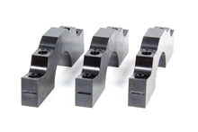 Load image into Gallery viewer, PRO-GRAM ENGINEERING SB400CFA - Splayed Center Main Caps - SBC image