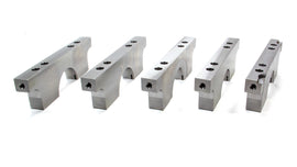 PRO-GRAM ENGINEERING SBLS1 - SBC LS1 Main Caps - 5pc. Set image