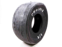 Load image into Gallery viewer, PHOENIX RACE TIRES PH55R - Tire 13.6/32.0R15 Phoenix Drag Radial image