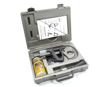 Load image into Gallery viewer, PHOENIX SYSTEMS 2003-B - Brake Bleeder V-12 Professional Econ Model image