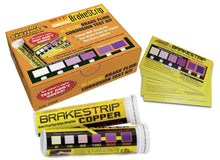 Load image into Gallery viewer, PHOENIX SYSTEMS 3006-B - BrakeStrip Fluid Test Kit image