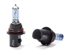 Load image into Gallery viewer, PIAA 23-10197 - 9007 Xtreme White Hybrid Bulbs 3900K Pair image