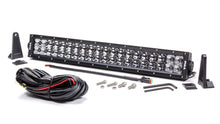 Load image into Gallery viewer, PIAA 26-06120 - Quad Series 20in Dual Row LED Light Bar Combo image