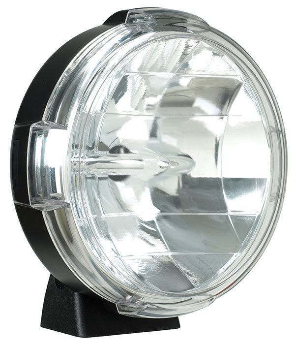 PIAA 5772 - LP570 LED Light Kit - Driving Pattern image