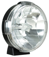 Load image into Gallery viewer, PIAA 5772 - LP570 LED Light Kit - Driving Pattern image