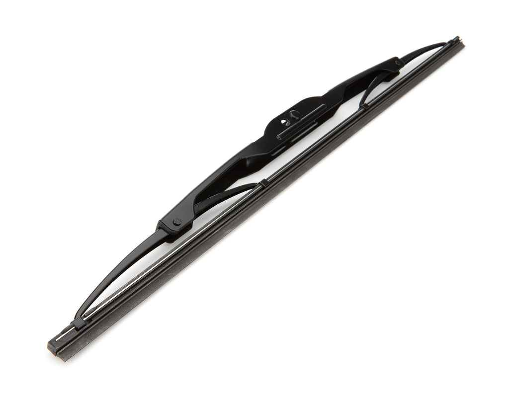 PIAA 95040 - Super Silicone Wiper Blade 16in Each image