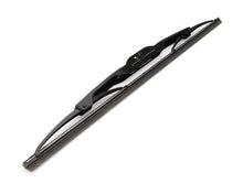 Load image into Gallery viewer, PIAA 95040 - Super Silicone Wiper Blade 16in Each image