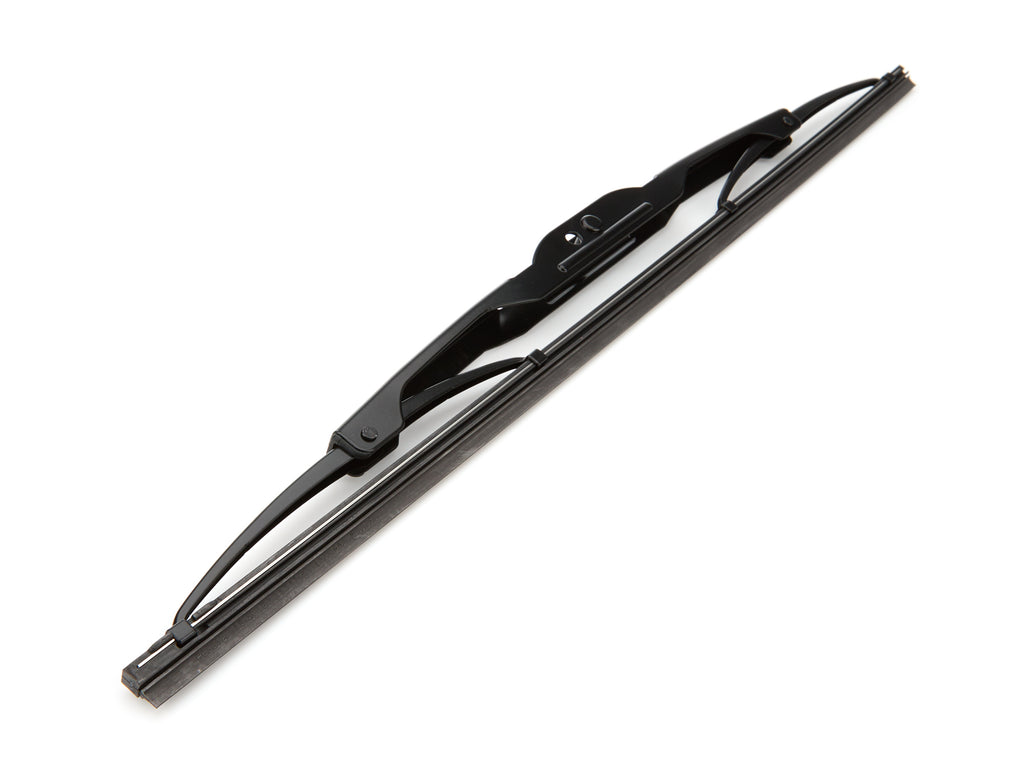 PIAA 95045 - Super Silicone Wiper Blade 18in Each image