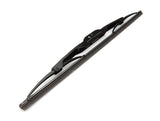 Super Silicone Wiper Blade 18in Each