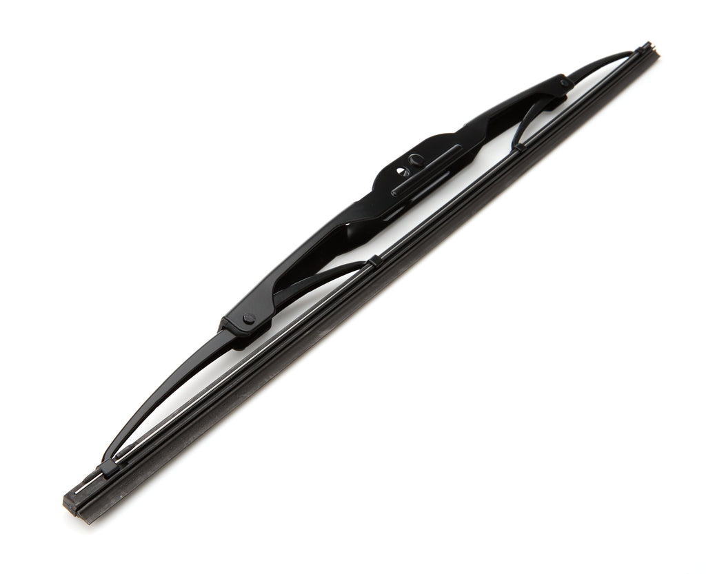 PIAA 95048 - Super Silicone Wiper Blade 19in Each image