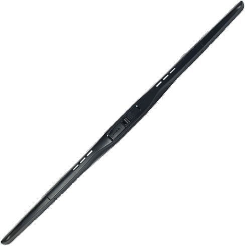 PIAA 96140 - Aero Vogue Wiper Blade 16in Each image