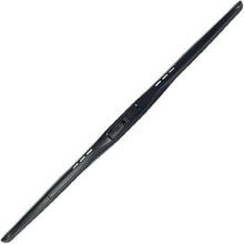 Load image into Gallery viewer, PIAA 96140 - Aero Vogue Wiper Blade 16in Each image