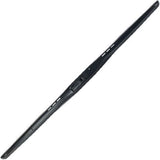 Aero Vogue Wiper Blade 20in Each