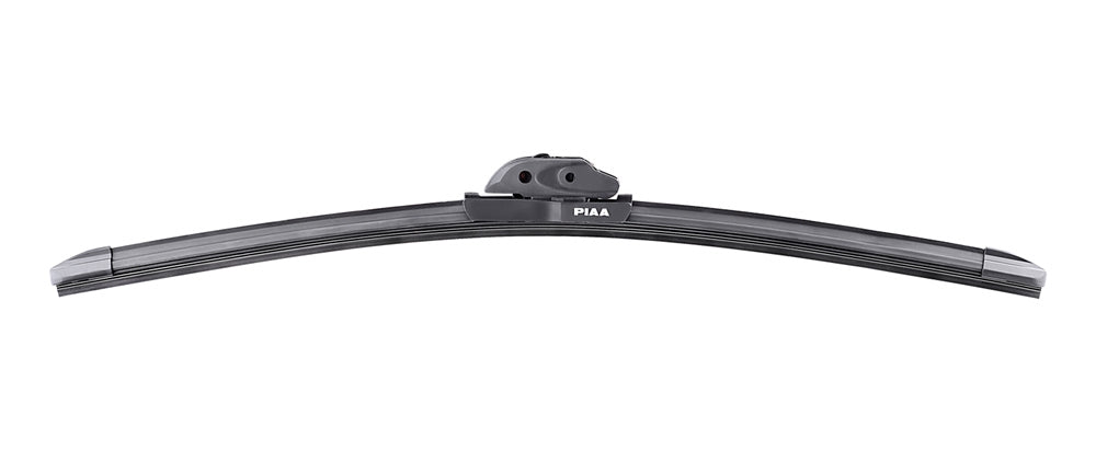 PIAA 97040A - Si-Tech Wiper Blade 16in Each image