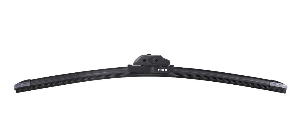 PIAA 97050A - Si-Tech Wiper Blade 20in Each image