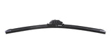 Si-Tech Wiper Blade 20in Each