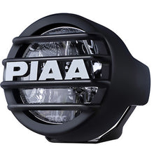 Load image into Gallery viewer, PIAA DK535BG - LP530 LED Light Kit - Driving Pattern image