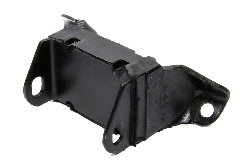 PIONEER 602257 - Motor Mount  image