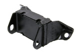 Motor Mount