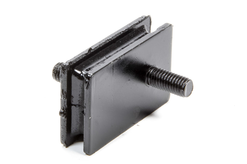 PIONEER 602266 - Motor Mount  image