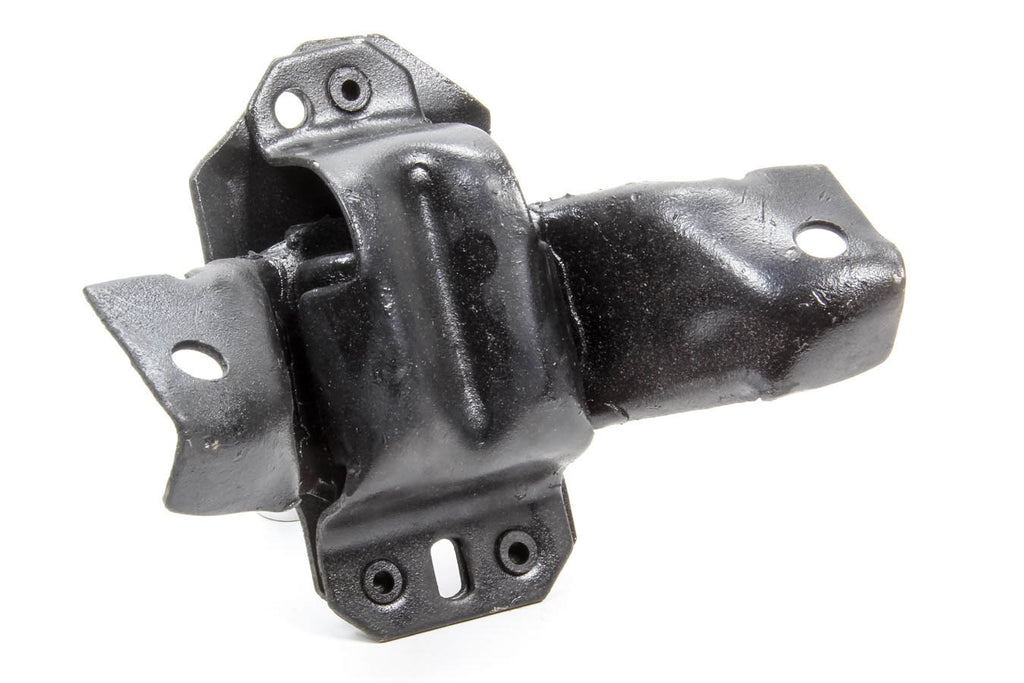 PIONEER 602726 - Motor Mount - Ford  image