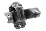 Motor Mount - Ford