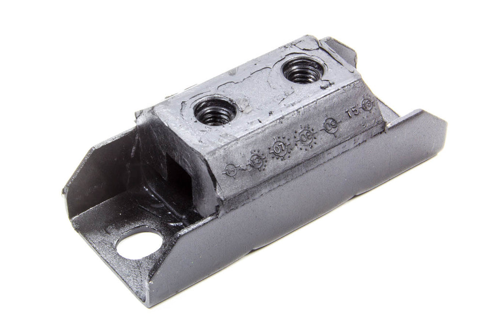 PIONEER 622268 - Transmission Mount  image