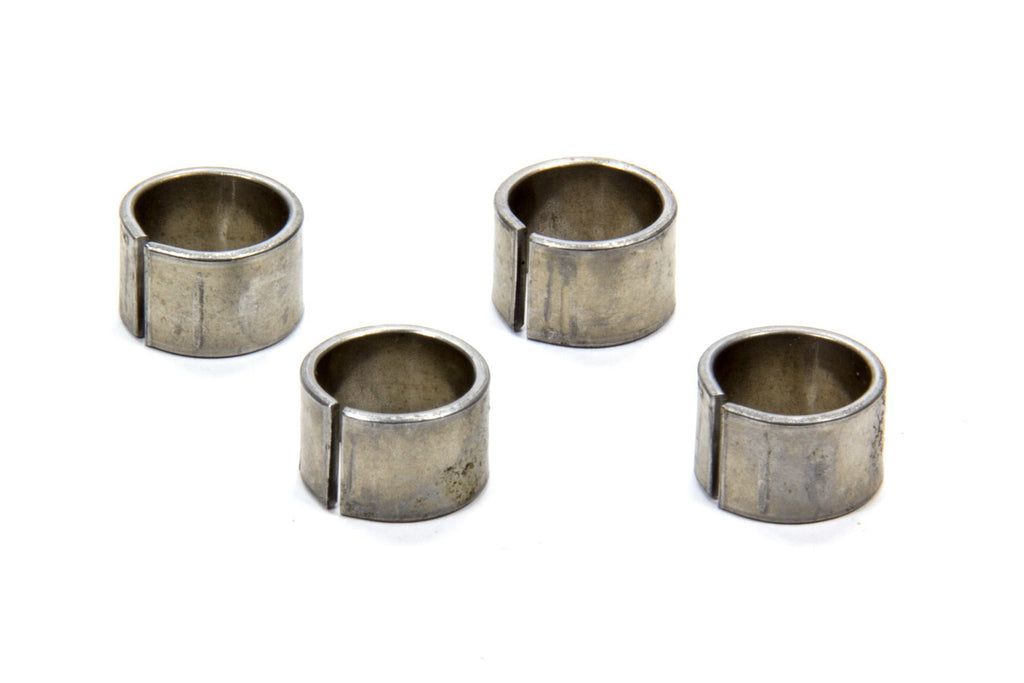 PIONEER 839003 - SBF Dowel Pin Kit  image