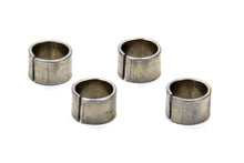 Load image into Gallery viewer, PIONEER 839003 - SBF Dowel Pin Kit  image