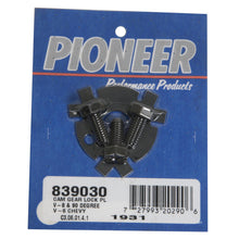 Load image into Gallery viewer, PIONEER 839030 - Camshaft Lock Plate  image