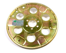 Load image into Gallery viewer, PIONEER 871012 - 153 Tooth SFI Flexplate Int. Balance image