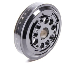 PIONEER 872021 - SBC 6.25 Harmonic Balance - SFI image