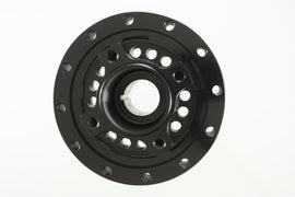 PIONEER 872034 - Harmonic Damper SFI SBF 302/351W Int. Balance image