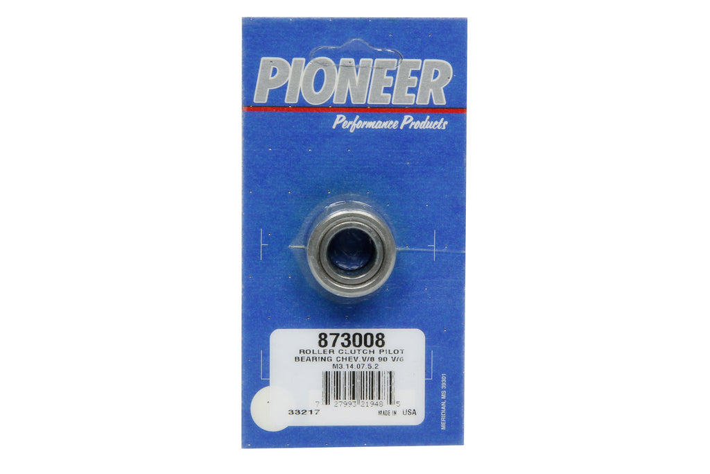 PIONEER 873008 - GM HD Pilot Bushing  image