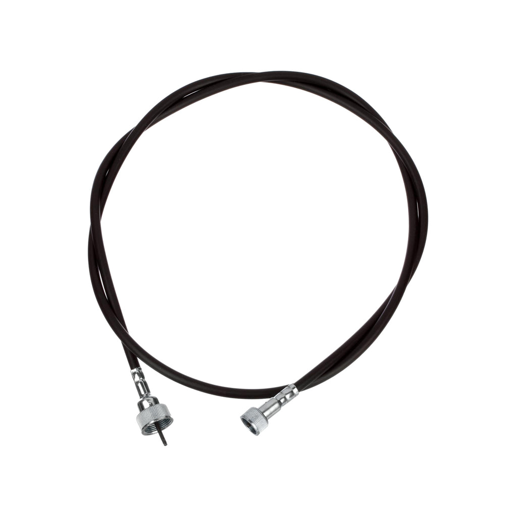 PIONEER CA-3002 - Speedometer Cable 63in Length AMC/GM/Ford/Mopar image