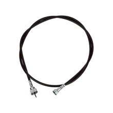 Load image into Gallery viewer, PIONEER CA-3002 - Speedometer Cable 63in Length AMC/GM/Ford/Mopar image