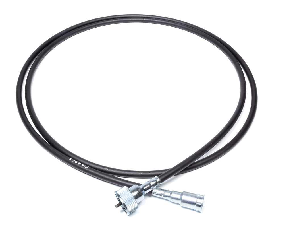 PIONEER CA3001 - Speedometer Cable  image