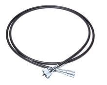 Load image into Gallery viewer, PIONEER CA3001 - Speedometer Cable  image