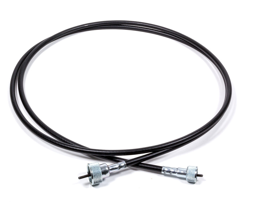 PIONEER CA3004 - Speedometer Cable  image