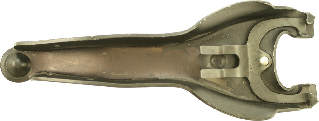 PIONEER CF-100 - Clutch Release Fork GM 63-2002 image