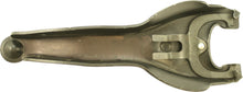 Load image into Gallery viewer, PIONEER CF-100 - Clutch Release Fork GM 63-2002 image