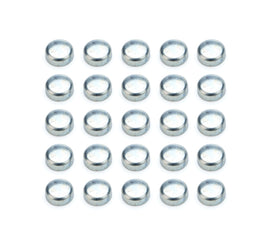 PIONEER EPC-144-25 - Expansion Plugs 11/16 25pk Deep Cup Style image