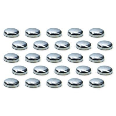 PIONEER EPC-16-100 - Expansion Plugs - 1in 100pk image