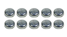 Load image into Gallery viewer, PIONEER EPC-212-A-10 - Expansion Plugs 41/64 (.635 ) 10pk image