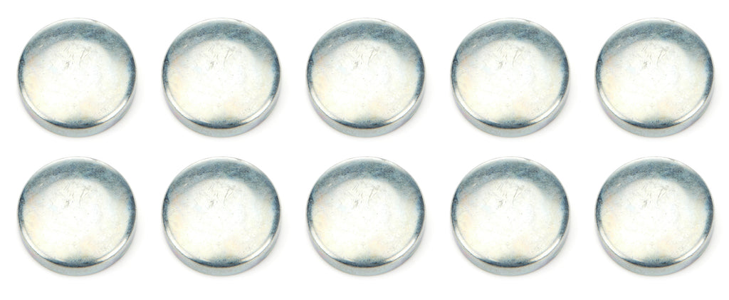 PIONEER EPC-84-10 - Expansion Plugs 2-9/64 Dia. .600 Height 10pk image