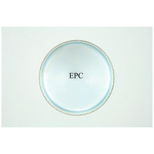 Load image into Gallery viewer, PIONEER EPC-86-25 - Expansion Plugs-25pk 1.071 Dia x .640 Height image