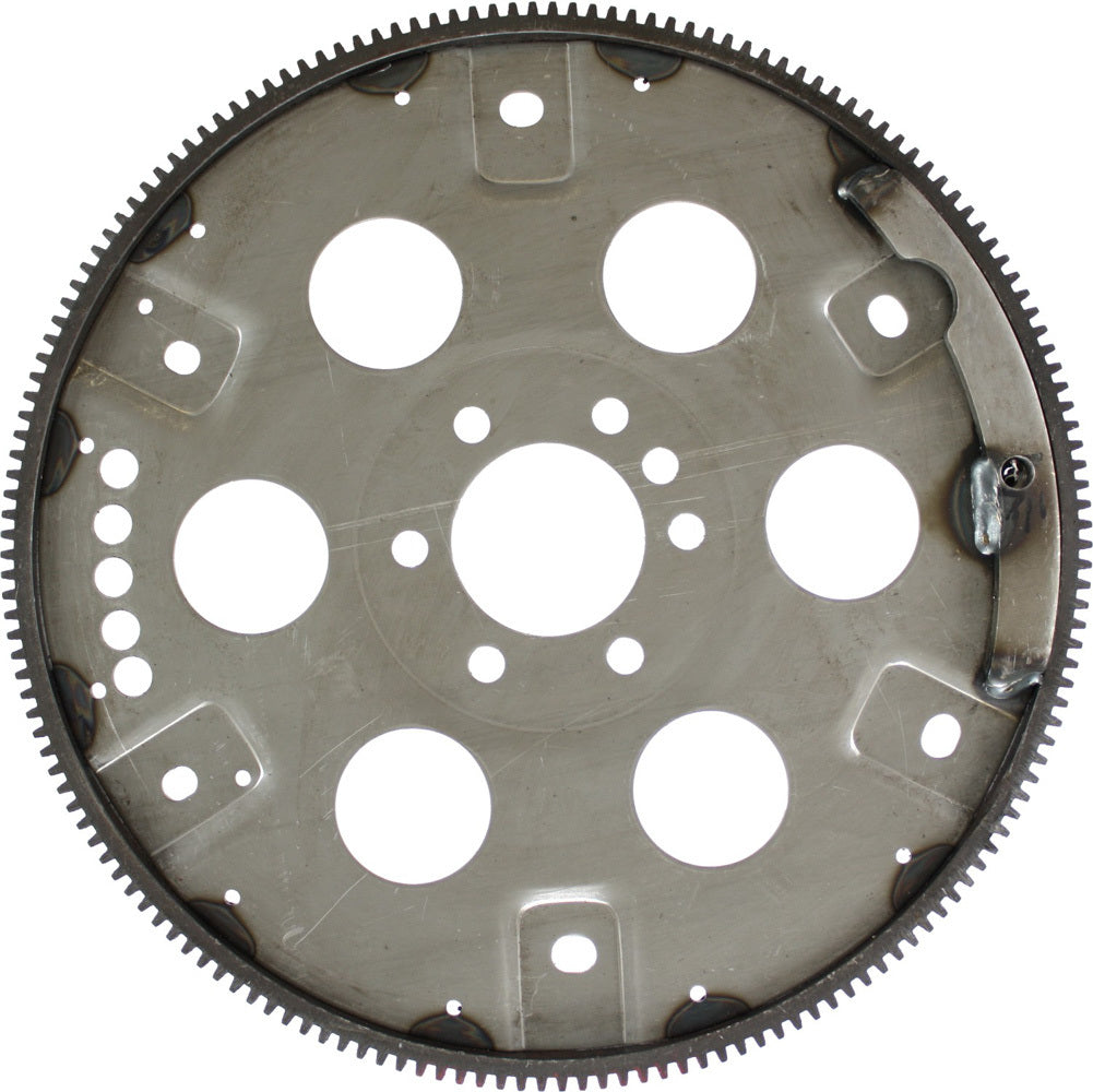 PIONEER FRA-111 - Flywheel Assembly BBC 454 Ext. Balance image