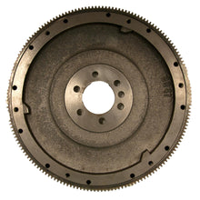 Load image into Gallery viewer, PIONEER FW-100 - SBC Cast Steel Flywheel 168 Tooth Int. Balance image