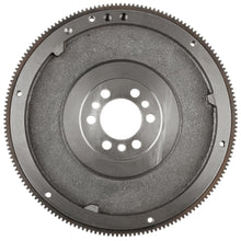 Load image into Gallery viewer, PIONEER FW-103 - Flywheel Chevy L6 168-Tooth int. Balance image