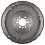 Flywheel Chevy L6 168-Tooth int. Balance